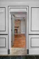 814 Cathedral Street - 9175 - Photo 1 of 1