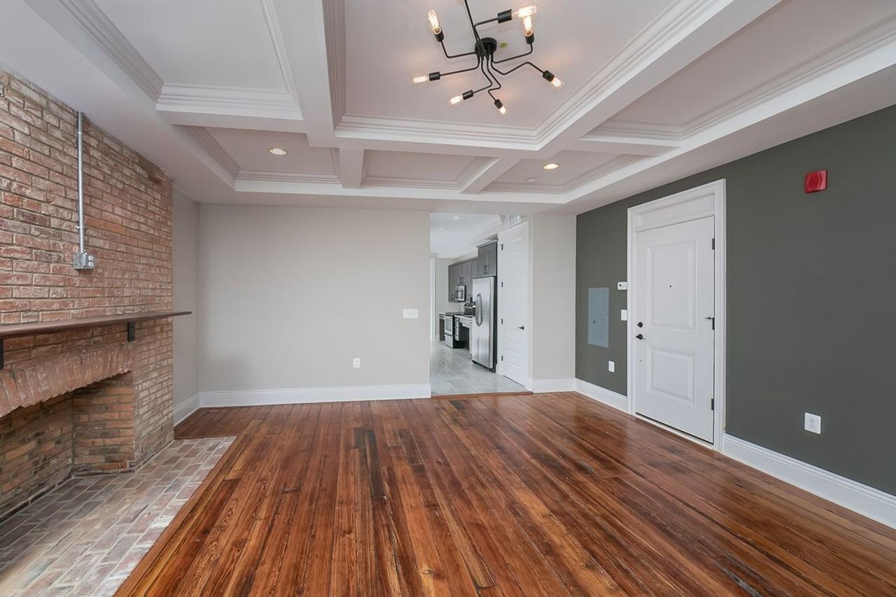 814 Cathedral Street - 9175 - Photo 2 of 28