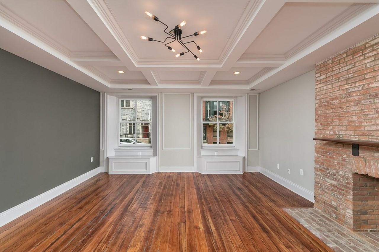 814 Cathedral Street - 9175 - Photo 3 of 28