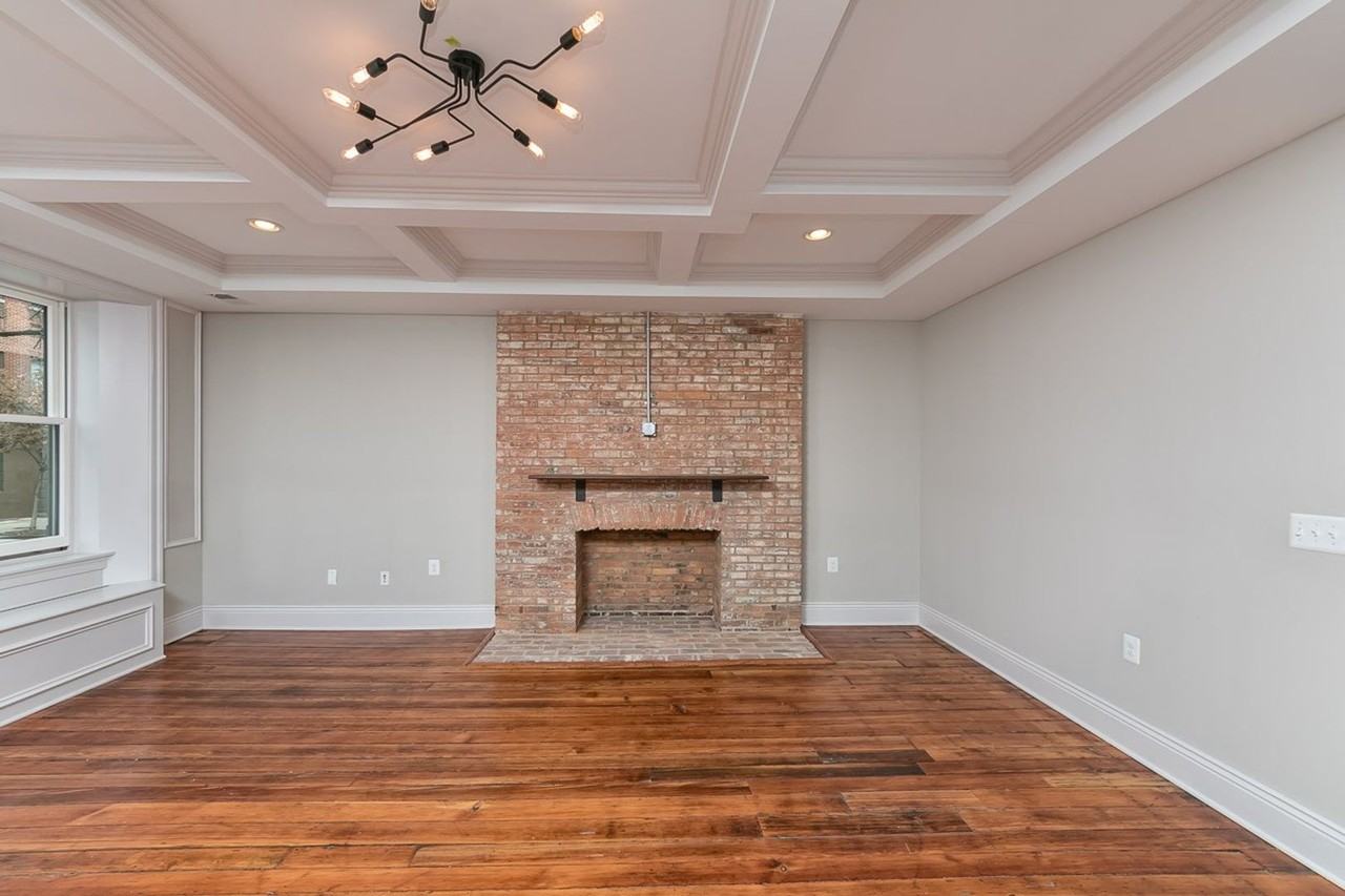 814 Cathedral Street - 9175 - Photo 4 of 28