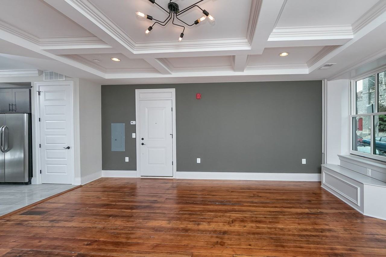 814 Cathedral Street - 9175 - Photo 5 of 28