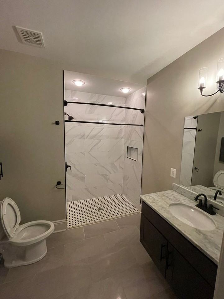 814 Cathedral Street - 9175 - Photo 6 of 28