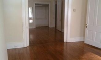 10 N Harrison Street - Photo 1 of 1