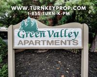 315 Green Valley Dr #62 - Photo 1 of 1