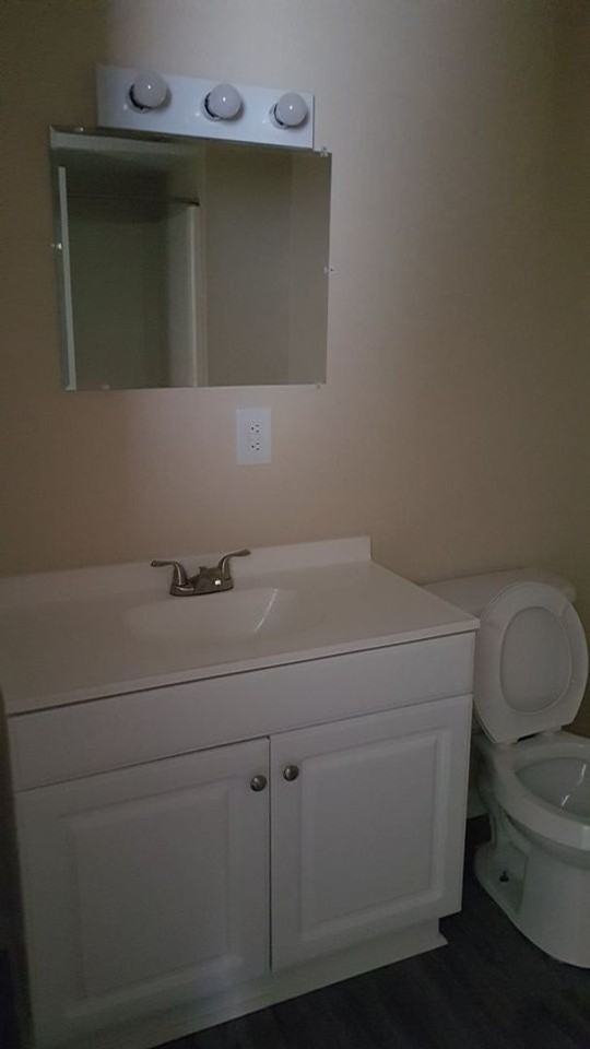 315 Green Valley Dr #62 - Photo 5 of 7