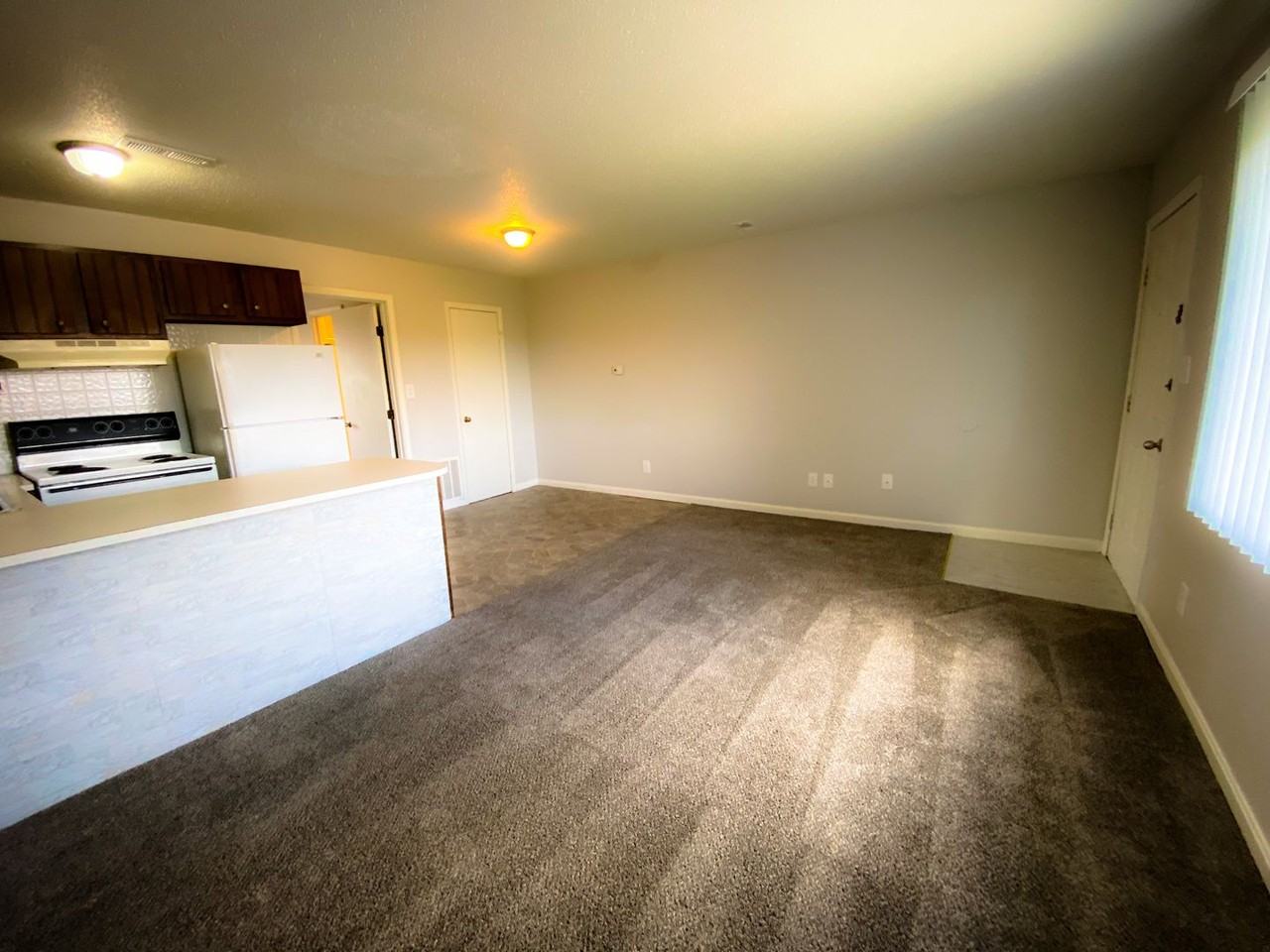 315 Green Valley Dr #62 - Photo 7 of 7