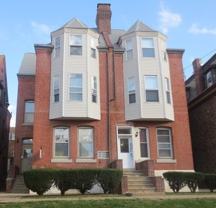 505-07 South 42nd St - Photo 1 of 1