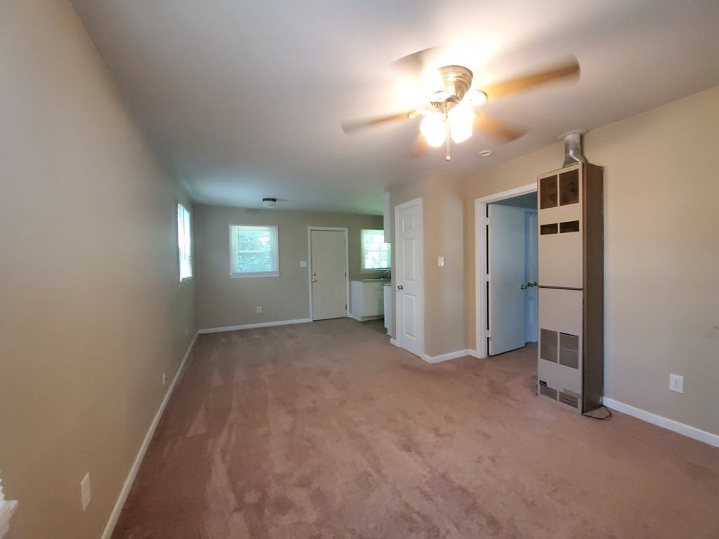 PROVIDENCE (JD) - Photo 3 of 13