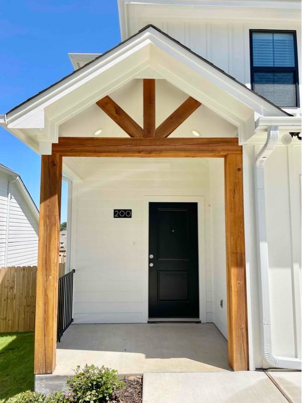 14552 County Rd #200 - Photo 4 of 27