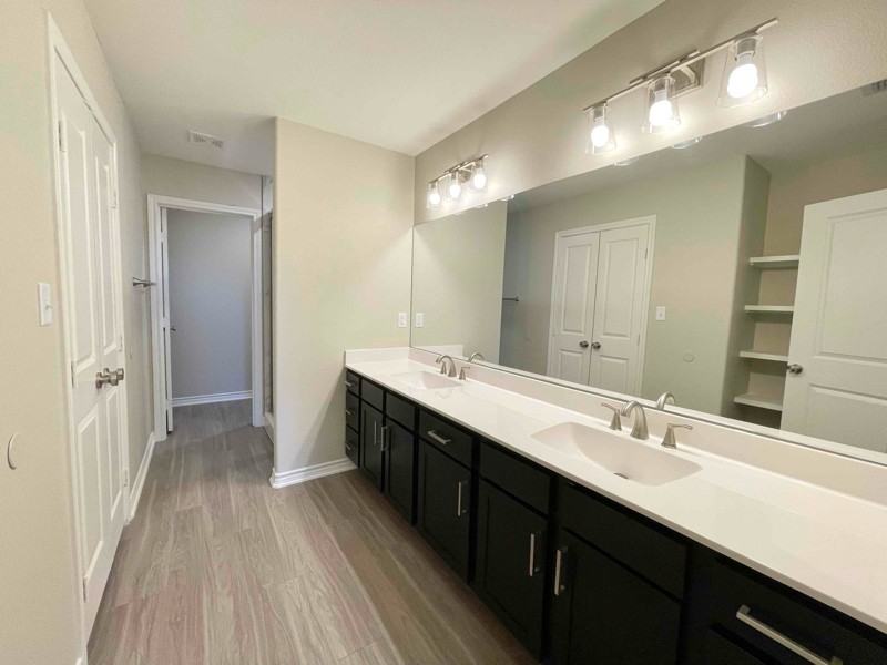 14552 County Rd #200 - Photo 3 of 27