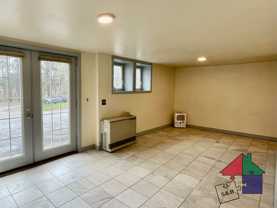 110 Northfield Street - Photo 1 of 1