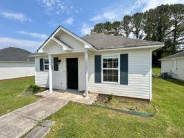 featured image of 115 Ryland Ridge Cir