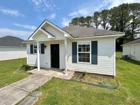 115 Ryland Ridge Circle - Photo 1 of 1