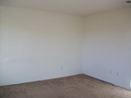 featured image of 331 Hunters Way