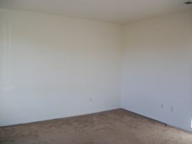 331 Hunters Way - Photo 1 of 1