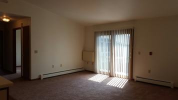 featured image of 3309 Yorkshire Lane