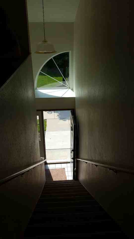 Yorkshire Lane Apartments in Manitowoc, WI - Photo 4 of 27