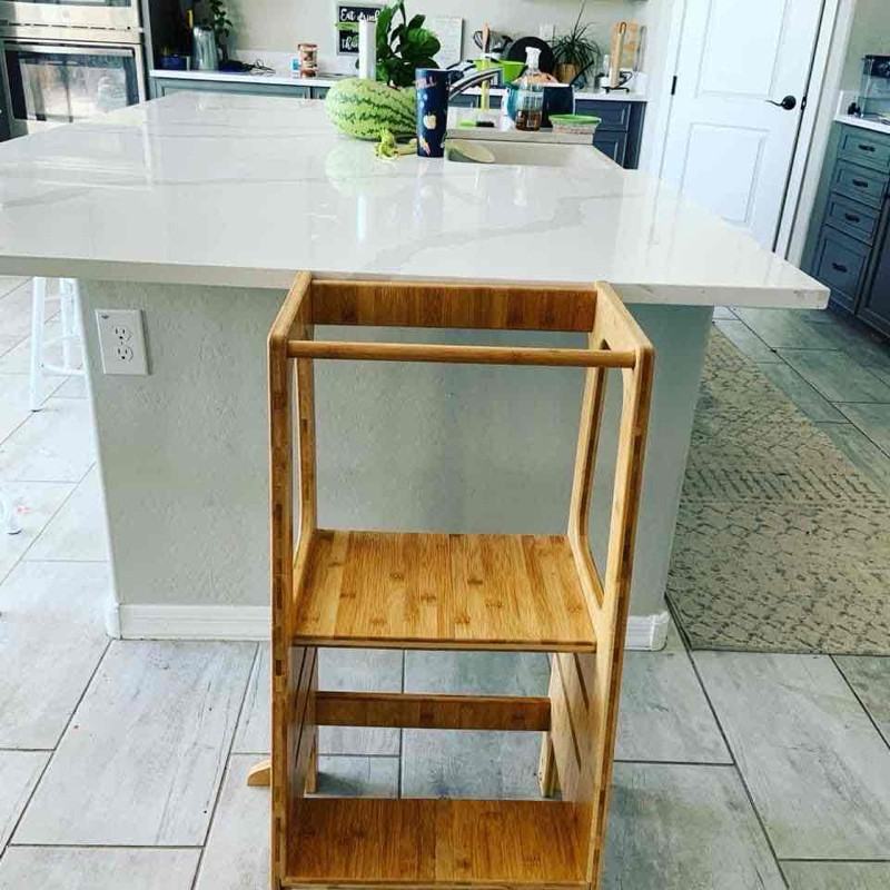 75 Ave And Lower Buckeye - Photo 2 of 21