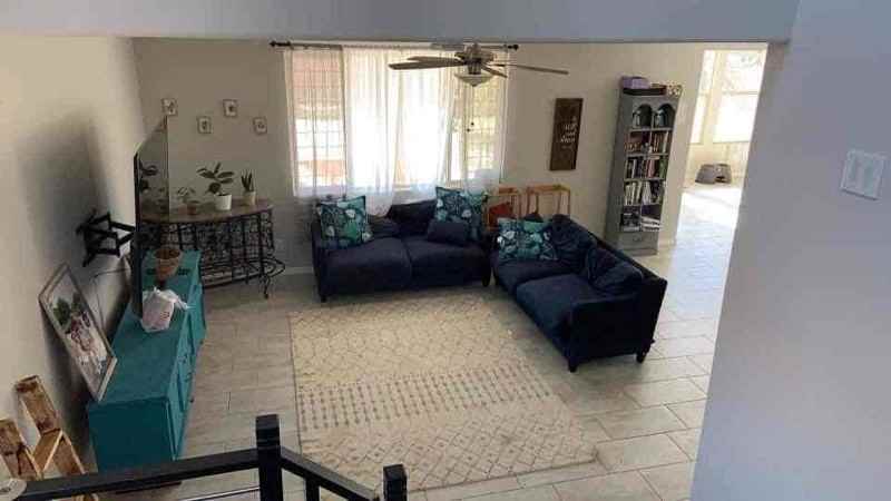 75 Ave And Lower Buckeye - Photo 3 of 21