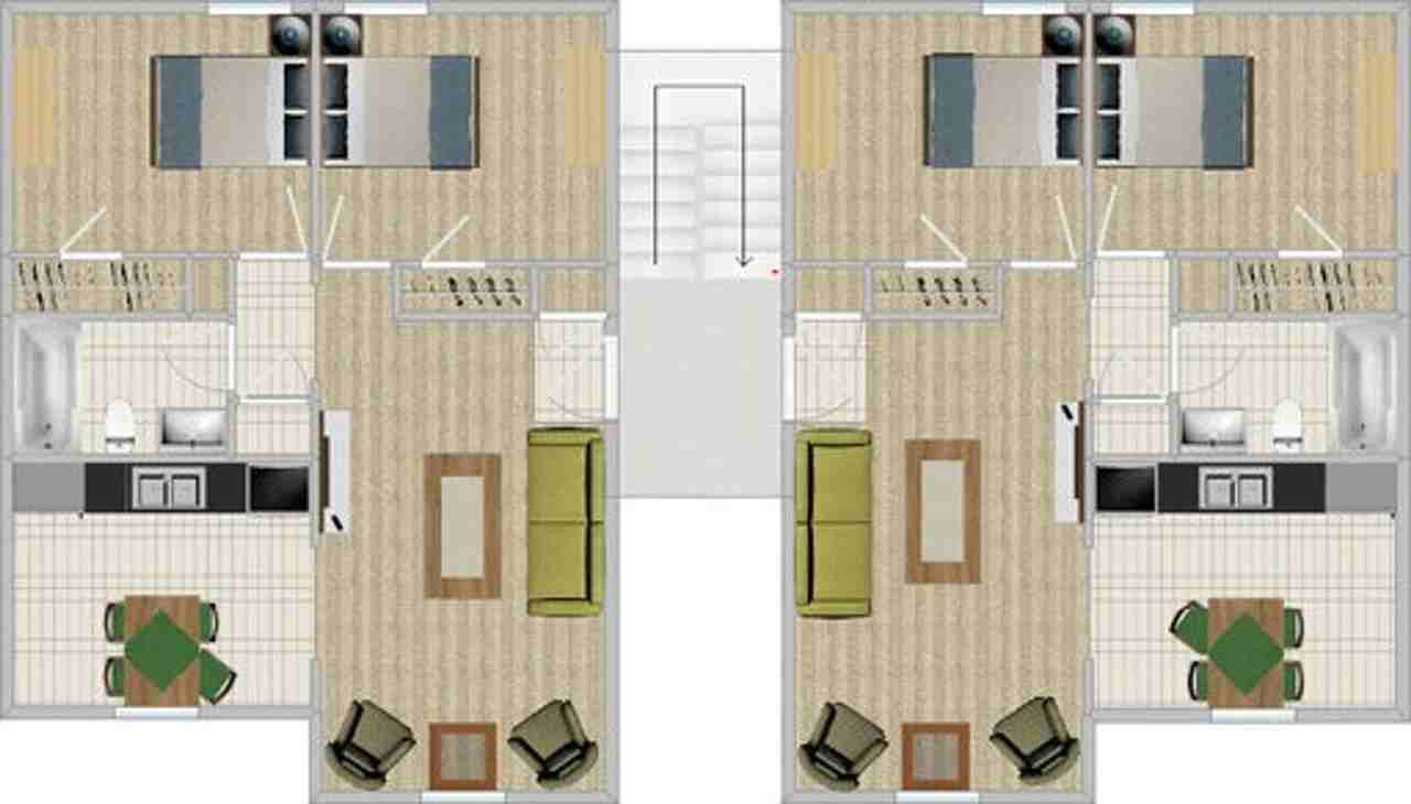 E Campus Dr - Photo 2 of 14