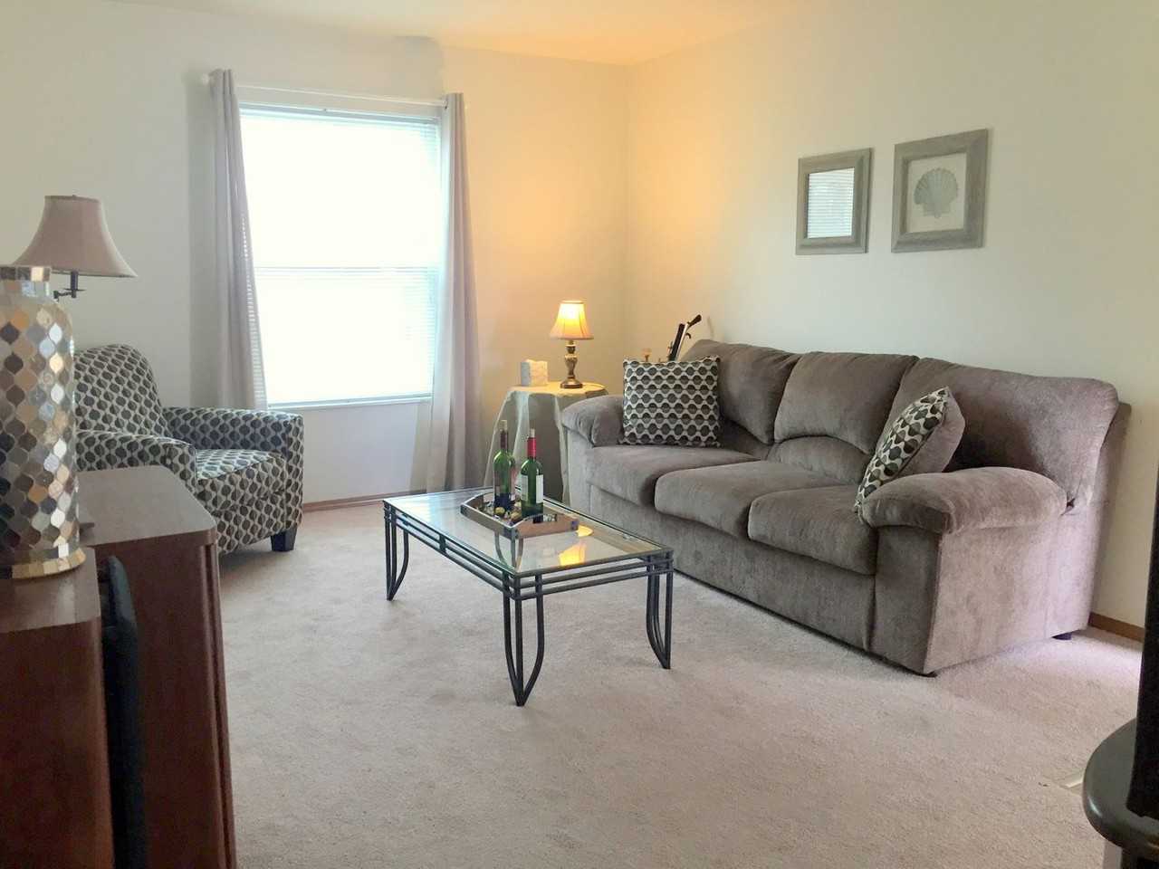 E Campus Dr - Photo 5 of 14