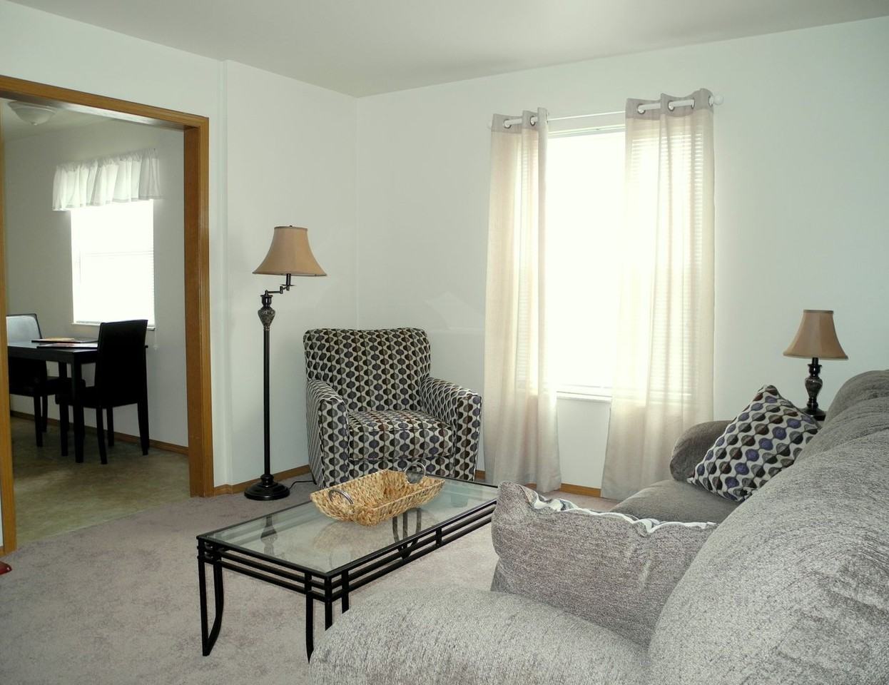 E Campus Dr - Photo 6 of 14