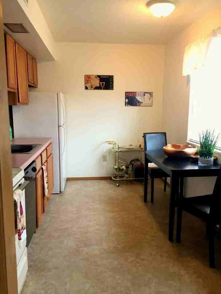 E Campus Dr - Photo 7 of 14