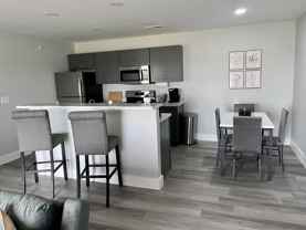 Now Accepting Applications For Our New Apartment Units! - Photo 1 of 1