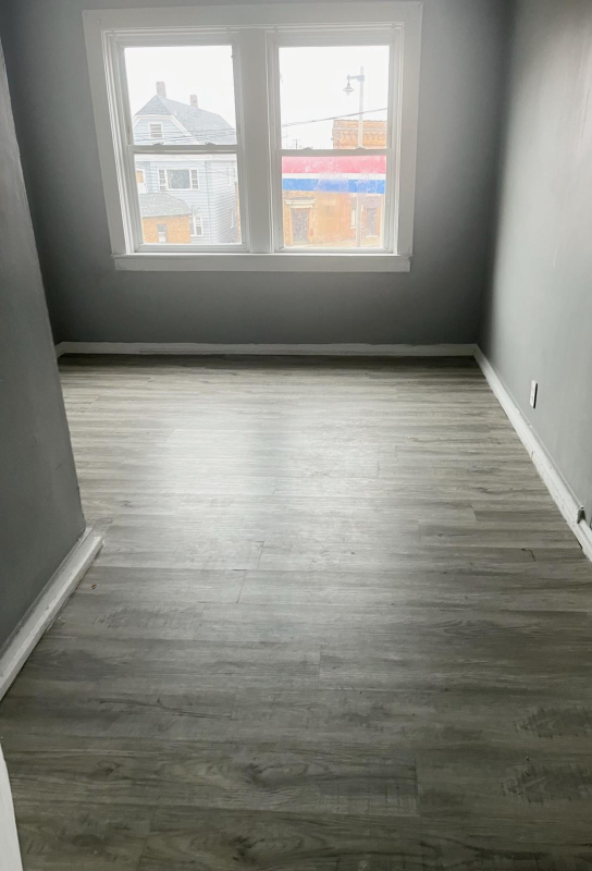 2329 S 5th Pl #2329UPPER - Photo 2 of 2