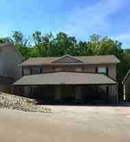 6669-MF4-E2 - Photo 1 of 1