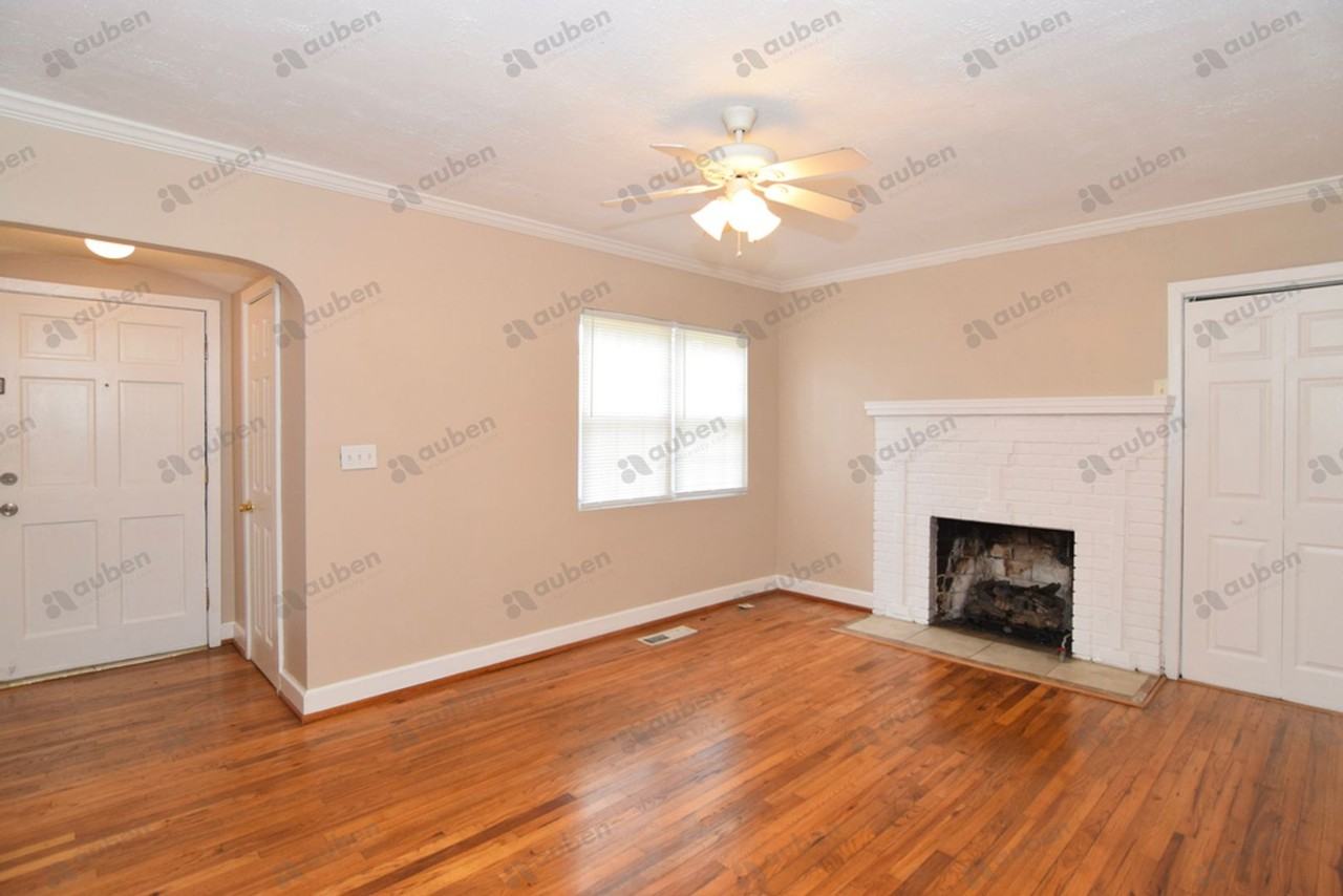 2126 Telfair St - Photo 3 of 25