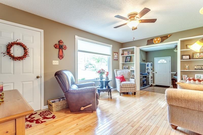 1047 Carding Machine Rd - Photo 2 of 15