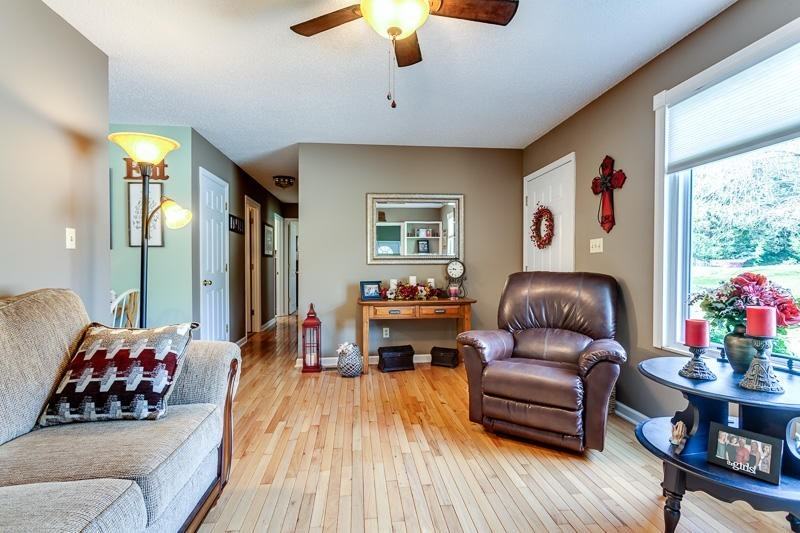 1047 Carding Machine Rd - Photo 3 of 15