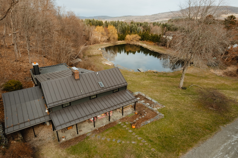 371 Cambridge Rd - Photo 2 of 20