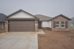 featured image of 202 Industrial Park Rd