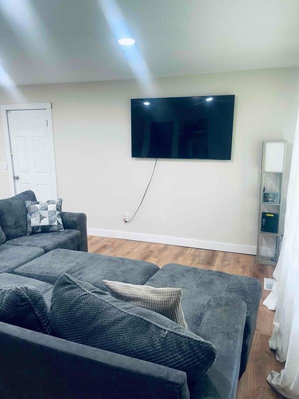 4136 Redondo Ave - Photo 3 of 17