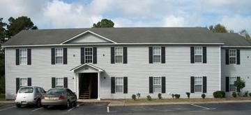 featured image of 49 Mare Ct #F