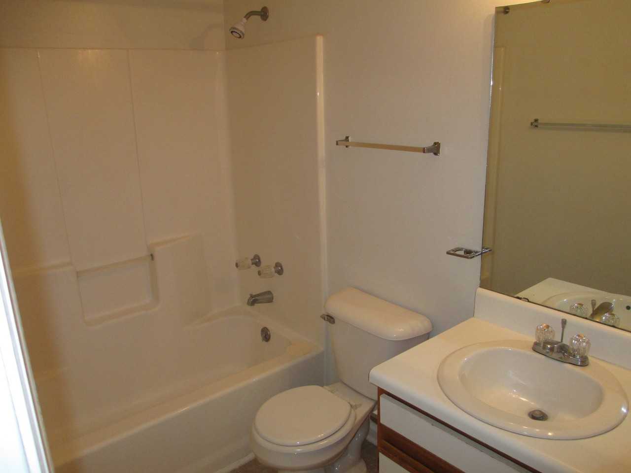 49 Mare Ct #F - Photo 6 of 6