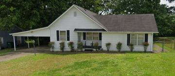 featured image of 4806 Maryland Dr