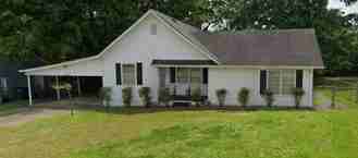 4806 Maryland Dr - Photo 1 of 1