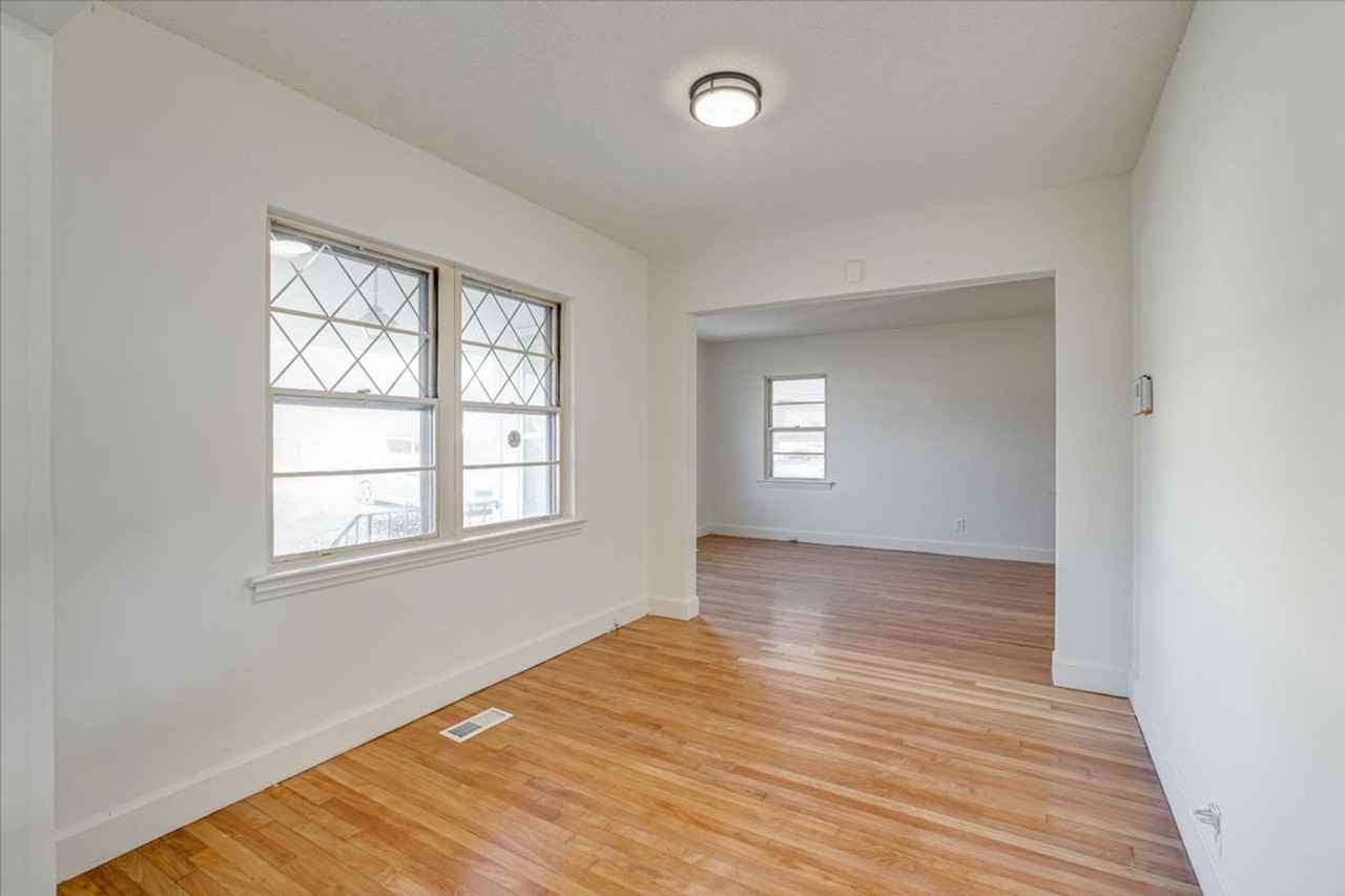4806 Maryland Dr - Photo 4 of 25