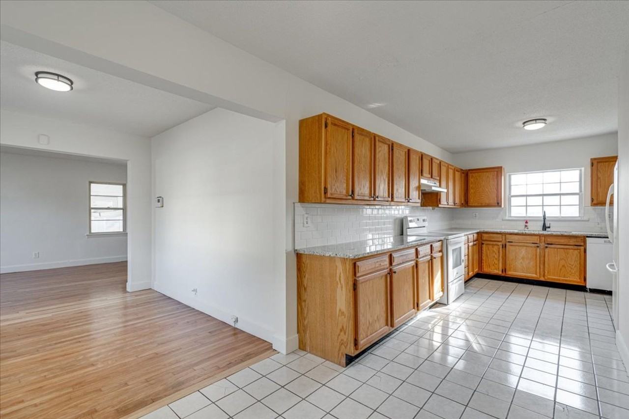 4806 Maryland Dr - Photo 5 of 25