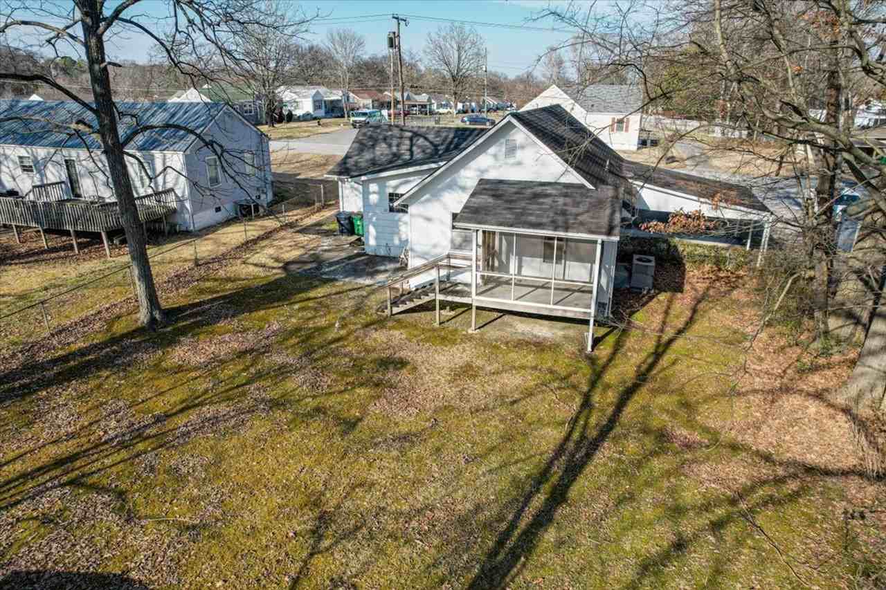 4806 Maryland Dr - Photo 6 of 25