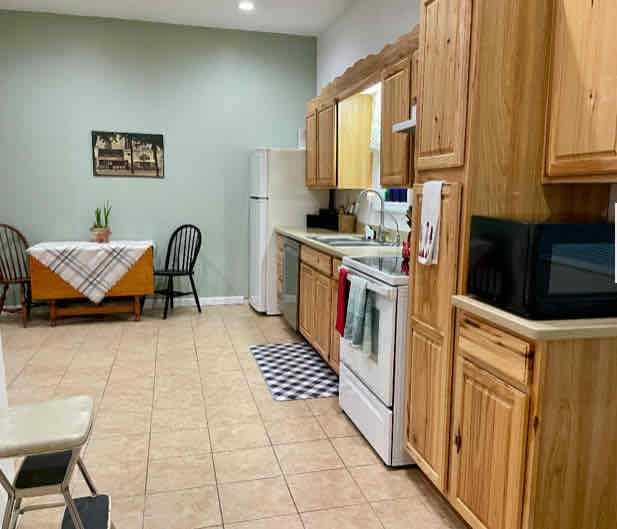 9 Pine Ledge Ldg #2 - Photo 2 of 10