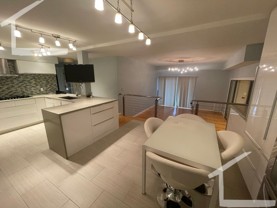 57 Broadlawn Park - Photo 1 of 1