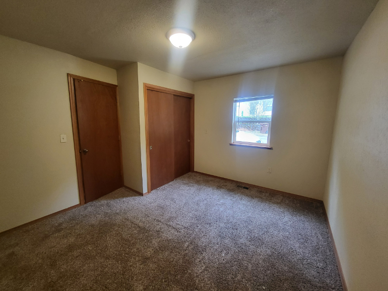 184 East St - Photo 3 of 7