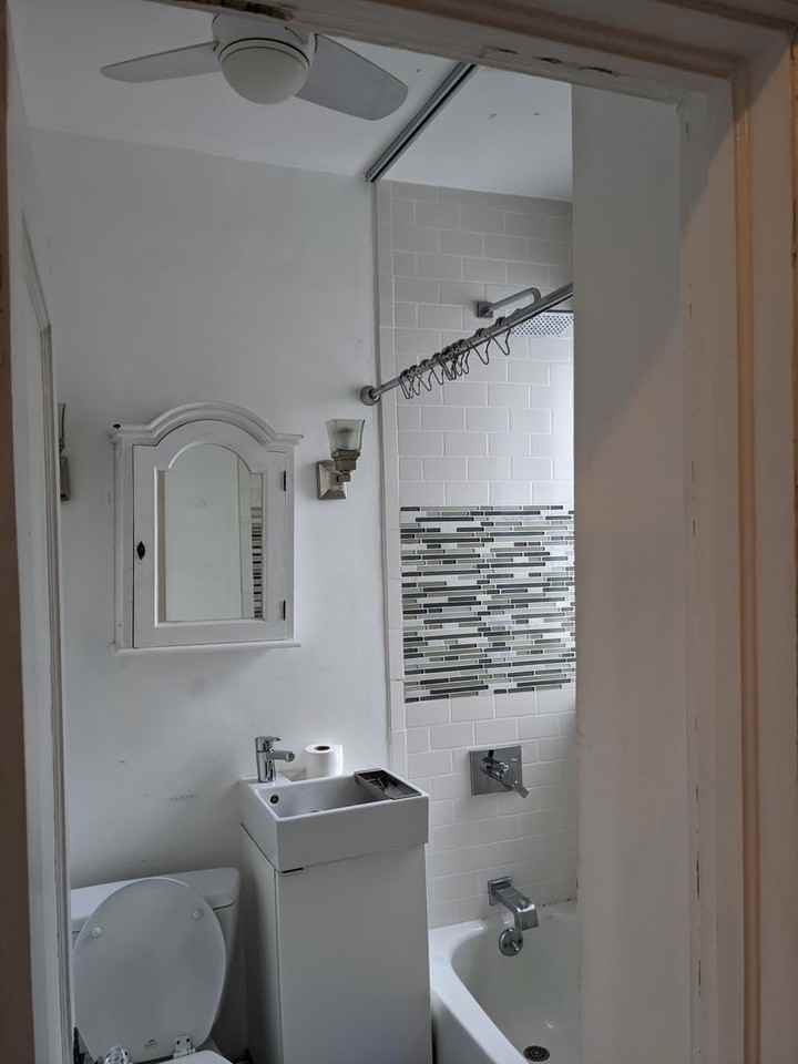 60 Jamaicaway - Photo 3 of 7