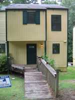 featured image of 1206 Cross Creek Way #Apt 6