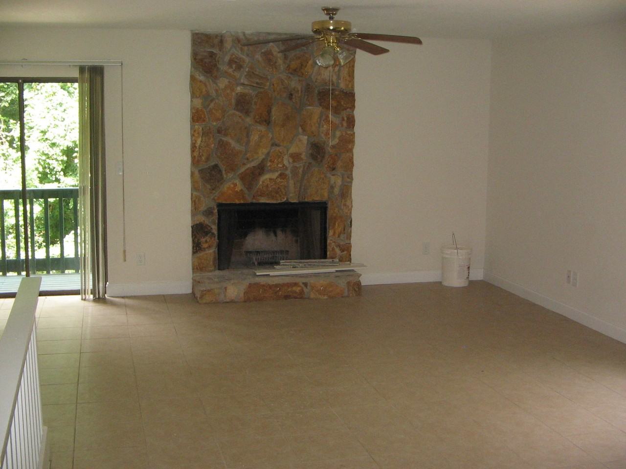 1206 Cross Creek Way - Photo 2 of 3