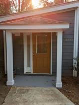 914 Hawthorne St - Photo 1 of 1